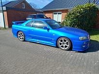 Klicke auf die Grafik fr eine vergrerte Ansicht

Name: R34 Skyline.jpeg
Ansichten: 267
Gre: 69,5 KB
ID: 760005