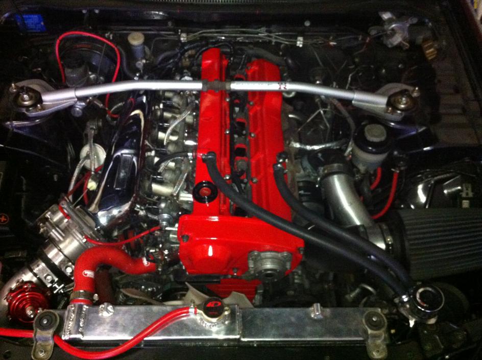 Klicke auf die Grafik fr eine vergrerte Ansicht

Name: 1028.jpg
Ansichten: 1
Gre: 96,3 KB
ID: 557443