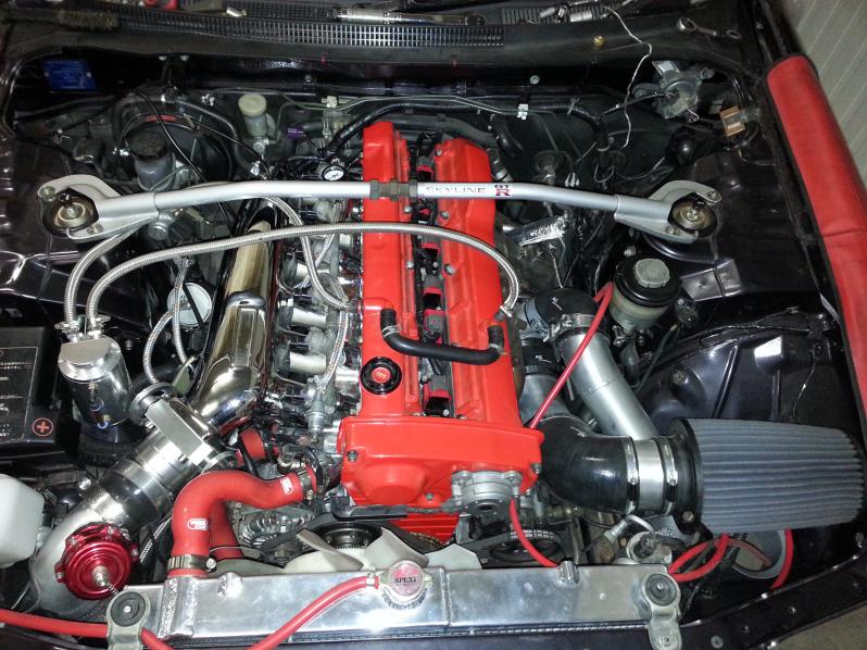 Klicke auf die Grafik fr eine vergrerte Ansicht

Name: 0881.jpg
Ansichten: 1
Gre: 101,6 KB
ID: 557442