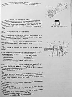 Klicke auf die Grafik fr eine vergrerte Ansicht

Name: Hicas.jpg
Ansichten: 51
Gre: 91,1 KB
ID: 762897