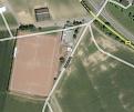 Klicke auf die Grafik fr eine vergrerte Ansicht

Name: Google earth MAP.jpg
Ansichten: 216
Gre: 37,4 KB
ID: 541043