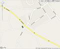 Klicke auf die Grafik fr eine vergrerte Ansicht

Name: location HALLE.jpg
Ansichten: 180
Gre: 29,8 KB
ID: 541073