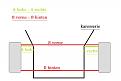 Klicke auf die Grafik fr eine vergrerte Ansicht

Name: hinterachsespur.jpg
Ansichten: 1188
Gre: 28,3 KB
ID: 541298