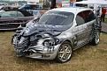 Klicke auf die Grafik fr eine vergrerte Ansicht

Name: auto-tuning-auf-russisch.jpg
Ansichten: 411
Gre: 62,4 KB
ID: 541534
