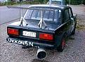 Klicke auf die Grafik fr eine vergrerte Ansicht

Name: ugly-tuning.jpg
Ansichten: 409
Gre: 31,4 KB
ID: 541537