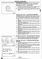 Klicke auf die Grafik fr eine vergrerte Ansicht

Name: Unbenannt2.JPG
Ansichten: 642
Gre: 90,9 KB
ID: 541695