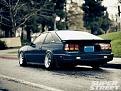 Klicke auf die Grafik fr eine vergrerte Ansicht

Name: sstp_1006_09_o+1985_nissan_200_sx_turbo+rear_view.jpg
Ansichten: 188
Gre: 74,5 KB
ID: 541789