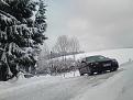 Klicke auf die Grafik fr eine vergrerte Ansicht

Name: Winter SKY2.jpg
Ansichten: 265
Gre: 93,7 KB
ID: 541873