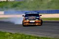 Klicke auf die Grafik fr eine vergrerte Ansicht

Name: Oschersleben_2nd_Run_IDS5.jpg
Ansichten: 232
Gre: 51,6 KB
ID: 541879