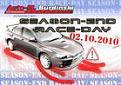 Klicke auf die Grafik fr eine vergrerte Ansicht

Name: raceday2010a.jpg
Ansichten: 395
Gre: 27,7 KB
ID: 542079