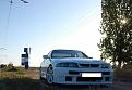Klicke auf die Grafik fr eine vergrerte Ansicht

Name: skyline02.jpg
Ansichten: 343
Gre: 33,9 KB
ID: 543115