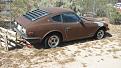 Klicke auf die Grafik fr eine vergrerte Ansicht

Name: datsun-240z-braun.jpg
Ansichten: 323
Gre: 100,3 KB
ID: 543180