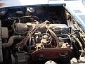 Klicke auf die Grafik fr eine vergrerte Ansicht

Name: 240z-enginebay-close.jpg
Ansichten: 276
Gre: 93,3 KB
ID: 543182