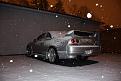 Klicke auf die Grafik fr eine vergrerte Ansicht

Name: R33_Schnee.jpg
Ansichten: 262
Gre: 93,0 KB
ID: 543402