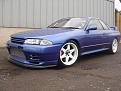 Klicke auf die Grafik fr eine vergrerte Ansicht

Name: nissan_skyline_mo_10x18_136 - Kopie.jpg
Ansichten: 223
Gre: 62,7 KB
ID: 544651