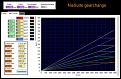 Klicke auf die Grafik fr eine vergrerte Ansicht

Name: 4.jpg
Ansichten: 238
Gre: 92,9 KB
ID: 544898