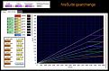 Klicke auf die Grafik fr eine vergrerte Ansicht

Name: 6.jpg
Ansichten: 198
Gre: 92,3 KB
ID: 544900