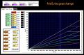 Klicke auf die Grafik fr eine vergrerte Ansicht

Name: Toyo888-2.jpg
Ansichten: 263
Gre: 94,0 KB
ID: 547556