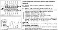 Klicke auf die Grafik fr eine vergrerte Ansicht

Name: RB26 head2.jpg
Ansichten: 471
Gre: 98,9 KB
ID: 547696