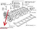 Klicke auf die Grafik fr eine vergrerte Ansicht

Name: RB26 head1.jpg
Ansichten: 473
Gre: 84,2 KB
ID: 547697