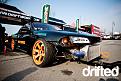 Klicke auf die Grafik fr eine vergrerte Ansicht

Name: JDM_r1-8.jpg
Ansichten: 929
Gre: 99,6 KB
ID: 548168
