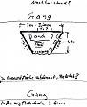 Klicke auf die Grafik fr eine vergrerte Ansicht

Name: Messestand.jpg
Ansichten: 152
Gre: 79,9 KB
ID: 548734