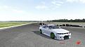 Klicke auf die Grafik fr eine vergrerte Ansicht

Name: SKYLINE R33.jpg
Ansichten: 659
Gre: 97,2 KB
ID: 549140