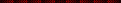 Klicke auf die Grafik fr eine vergrerte Ansicht

Name: redarrowline.gif
Ansichten: 503
Gre: 7,3 KB
ID: 553423
