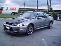 Klicke auf die Grafik fr eine vergrerte Ansicht

Name: Skyline r 33 gtr 1.jpg
Ansichten: 451
Gre: 96,3 KB
ID: 555156
