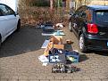 Klicke auf die Grafik fr eine vergrerte Ansicht

Name: Bilstein 014.jpg
Ansichten: 322
Gre: 64,7 KB
ID: 562545