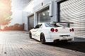 Klicke auf die Grafik fr eine vergrerte Ansicht

Name: Nissan-Skyline-GTT-R34-weiss-2-full - Kopie.jpg
Ansichten: 385
Gre: 68,8 KB
ID: 563952