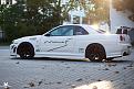 Klicke auf die Grafik fr eine vergrerte Ansicht

Name: 02-Nissan-Skyline-GT-T-Scheiben-Reflektionen-920x613.jpg
Ansichten: 567
Gre: 76,7 KB
ID: 567846