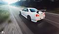Klicke auf die Grafik fr eine vergrerte Ansicht

Name: 05-Automotive-Photography-Nissan-Skyline-GT-T-920x533.jpg
Ansichten: 577
Gre: 90,1 KB
ID: 567848