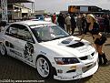 Klicke auf die Grafik fr eine vergrerte Ansicht

Name: Mitsubishi Evolution 8.jpg
Ansichten: 346
Gre: 100,0 KB
ID: 578130