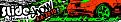 Klicke auf die Grafik fr eine vergrerte Ansicht

Name: 4.6.2010. banner.jpg
Ansichten: 222
Gre: 24,9 KB
ID: 578530