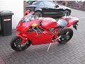 Klicke auf die Grafik fr eine vergrerte Ansicht

Name: Ducati 999 05.JPG
Ansichten: 207
Gre: 54,5 KB
ID: 580017