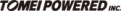 Klicke auf die Grafik fr eine vergrerte Ansicht

Name: tomei.gif
Ansichten: 275
Gre: 1,0 KB
ID: 581980