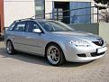 Klicke auf die Grafik fr eine vergrerte Ansicht

Name: 18Zoll_VN-Line_Mazda+6_Felgen.jpg
Ansichten: 231
Gre: 50,9 KB
ID: 584798