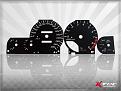 Klicke auf die Grafik fr eine vergrerte Ansicht

Name: Nissan_SkylineR33.jpg
Ansichten: 467
Gre: 87,6 KB
ID: 585510