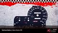 Klicke auf die Grafik fr eine vergrerte Ansicht

Name: nissan_skyline_r33_tachoscheibe.jpg
Ansichten: 454
Gre: 92,7 KB
ID: 585511