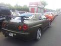 Klicke auf die Grafik fr eine vergrerte Ansicht

Name: Skyline GTR N-Ring.jpg
Ansichten: 249
Gre: 48,5 KB
ID: 587363