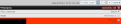 Klicke auf die Grafik fr eine vergrerte Ansicht

Name: 13.02.png
Ansichten: 677
Gre: 11,8 KB
ID: 592573