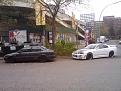 Mein P10 und R34