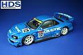 Nissan Skyline GTR (R34) JGTC 2002 # 12