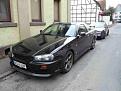 Nissan Skyline R34 GT T 01