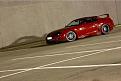 supra5
