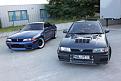 Nissan Deluxe... SR20DET & RB26DETT
