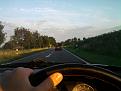 P110707 210448