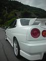 DSCN3174