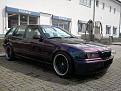 Bmw E36 328 Touring (8)